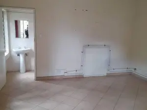 Warehouse/Industrial to Rent in Msasa