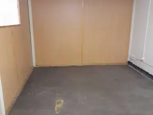 Warehouse/Industrial to Rent in Msasa