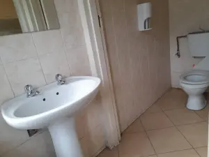 Warehouse/Industrial to Rent in Msasa