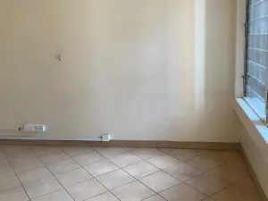 Warehouse/Industrial to Rent in Msasa