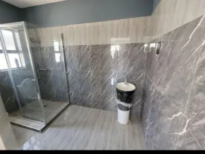 Townhouse/Cluster for Sale