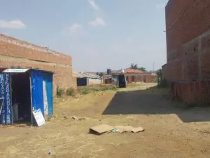 Commercial Stand for Sale