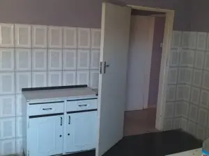 4 Bedroom House to Rent in Goodhope