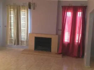 4 Bedroom House to Rent in Goodhope