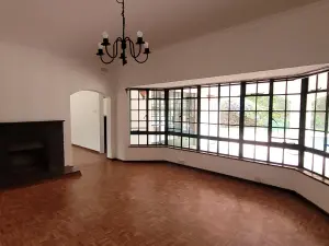 4 Bedroom House to Rent in Highlands