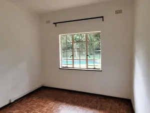 4 Bedroom House to Rent in Highlands