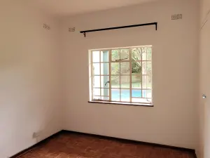 4 Bedroom House to Rent in Highlands