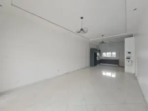 Townhouse/Cluster to Rent in The Grange