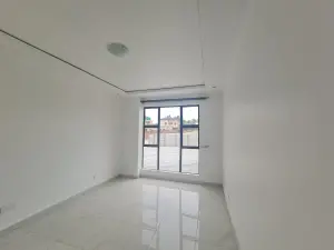 Townhouse/Cluster to Rent in The Grange