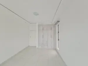 Townhouse/Cluster to Rent in The Grange