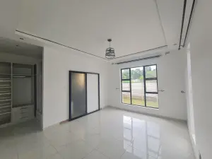 Townhouse/Cluster to Rent in The Grange