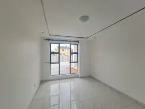 Townhouse/Cluster to Rent in The Grange