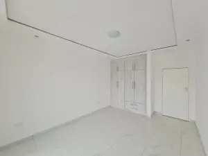 Townhouse/Cluster to Rent in The Grange