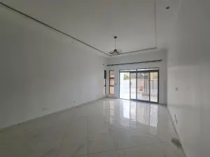 Townhouse/Cluster to Rent in The Grange