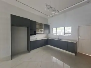 Townhouse/Cluster to Rent in The Grange