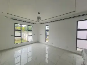 Townhouse/Cluster to Rent in The Grange