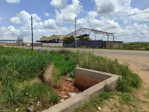 Warehouse/Industrial for Sale