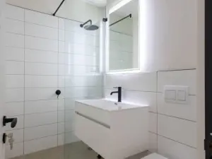 Townhouse/Cluster to Rent in Vainona