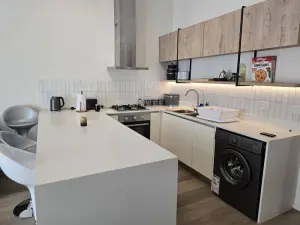 Townhouse/Cluster to Rent in Vainona