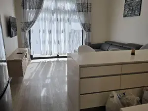 Townhouse/Cluster to Rent in Vainona