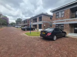 Flat/Apartment to Rent in Greendale