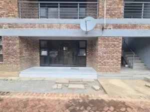 Flat/Apartment to Rent in Greendale