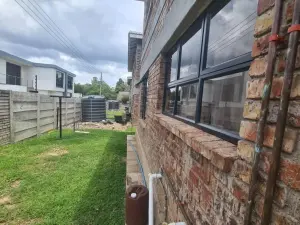 Flat/Apartment to Rent in Greendale