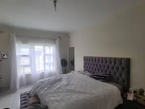 Flat/Apartment to Rent in Greendale