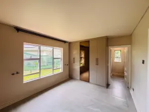 Townhouse/Cluster to Rent in Borrowdale Brooke