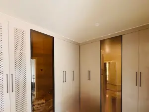 Townhouse/Cluster to Rent in Borrowdale Brooke