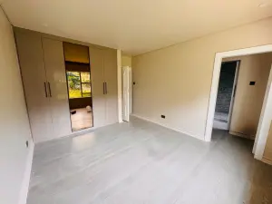 Townhouse/Cluster to Rent in Borrowdale Brooke