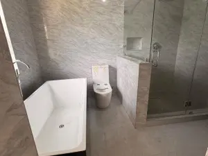 Townhouse/Cluster to Rent in Borrowdale Brooke