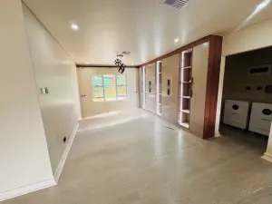 Townhouse/Cluster to Rent in Borrowdale Brooke