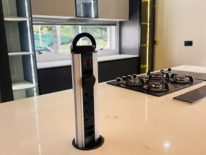 Townhouse/Cluster to Rent in Borrowdale Brooke