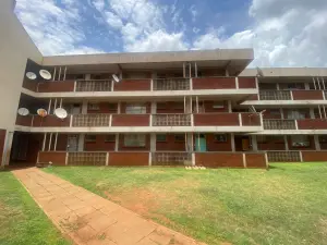 Flat/Apartment for Sale