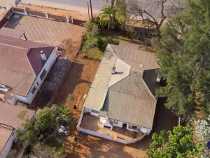 Other Commercial for Sale