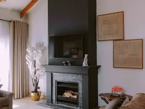 Townhouse/Cluster to Rent in Borrowdale