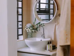 Townhouse/Cluster to Rent in Borrowdale