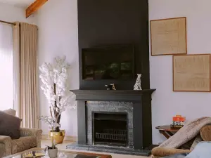 Townhouse/Cluster to Rent in Borrowdale