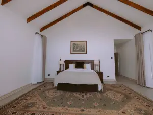 Townhouse/Cluster to Rent in Borrowdale