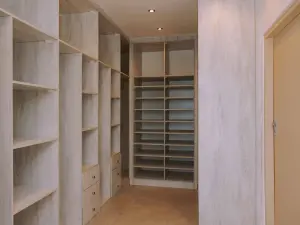 Townhouse/Cluster to Rent in Borrowdale