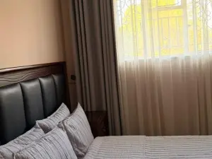 Flat/Apartment to Rent in Avondale