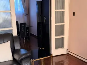 Flat/Apartment to Rent in Avondale