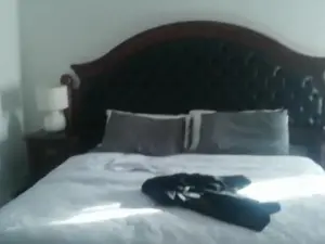 Flat/Apartment to Rent in Avondale