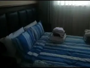 Flat/Apartment to Rent in Avondale