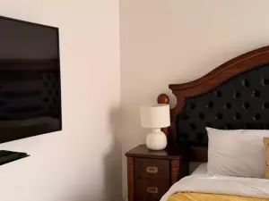 Flat/Apartment to Rent in Avondale