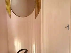 Flat/Apartment to Rent in Avondale