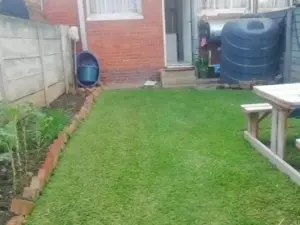 Flat/Apartment to Rent in Avondale