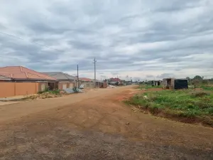 Residential Stand for Sale