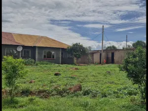 Residential Stand for Sale